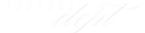 AUSHORE_DEPT
